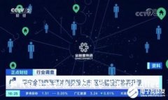 如何礼貌地拒绝他人请求